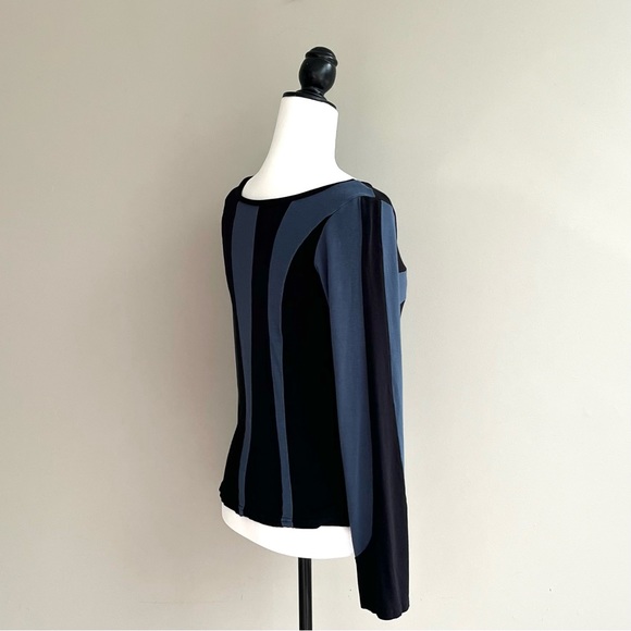 Designer long sleeves shirt - Picture 6 of 9